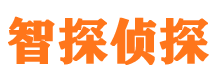 新乡市侦探公司